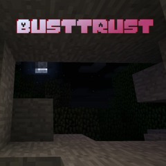 BUSTTRUST