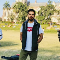 LAWANGINA   New Afghan   Pashto Mast Song 2020]