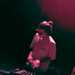 Minimal Mixes