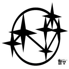 square 1 (OhMyGon!) [lyrics in bio]