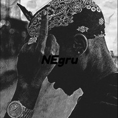 All The Things She Said (uptempo)