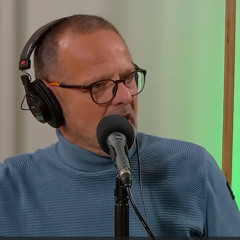 Het belang van zaaksystemen herrijken - Business Update 26 maart 2025
