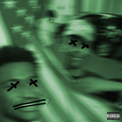 last night (prod. 19.49)
