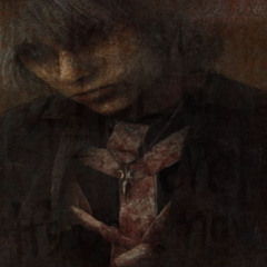 hills [prod. ikiluluvu]