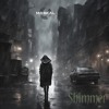 Tải video: Shimmer