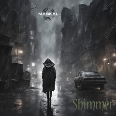Shimmer