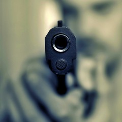 La Haine *Hip-Hop Beat*