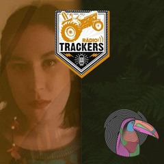 Posada @ Radio Trackers - Tropical Twista Records