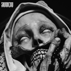 FRENCH DUB (DIRECT DL)