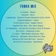 on DJ Carlos Peña - Mix Funka