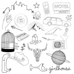 Weekly New Wonders Playlist #36 of 2021