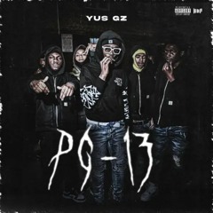 Yus Gz - PG 13