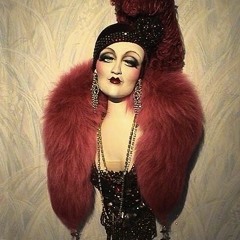 singalong (suckyamotherss)