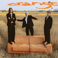 New Music Friday Deutschland (2)