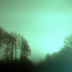 Present Day, Present Time (FREE DOWNLOAD)