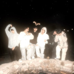 So Let's go see the STAR (엔플라잉 x 보이넥스트도어)