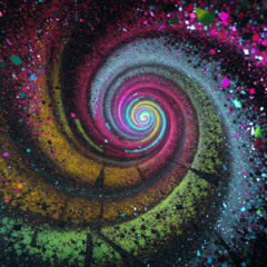 BRAZILIAN FAROFA - PORTALUX