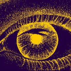 NFT! I Just Rap About The Things I See - The Notorious NFT