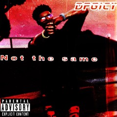 Not. The same (single )