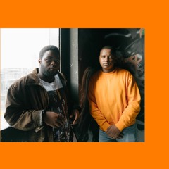 social distancing on the dancefloor