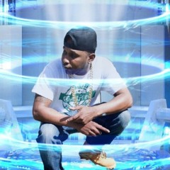CHIIOTOOKETIT & KING SHADOW  MORPHIN TIME 2023