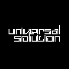 Universal Solution