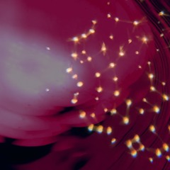 Always Tasting Blood