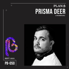 PB-050 / Prisma Deer