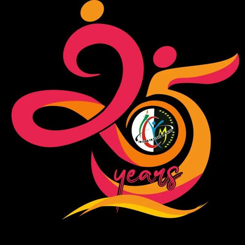 Stream NYC 2024Jalandhar PunjabTheme Song by Blue Angels Choir