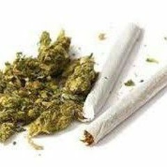 O kith hin jaye ty maan hani_||New_Sraiki_song_||Adeel_Sanwal_||Sohna_lagdy(128k).mp3