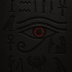 see me (prod. by eerieexo)