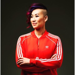 December 2022 Mix.WAV