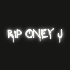 RIP ONEY J - PERFIL BAJO (Tiradera Oney1) [TEMA BORRADO]