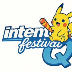 INTENTS ÉDIT DEUTSCHER KRACH (R.A.F ÉDIT)