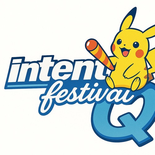 INTENTS ÉDIT DEUTSCHER KRACH (R.A.F ÉDIT)