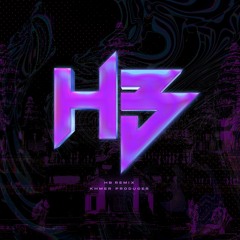 HB Remix - Chong Deng x Slow Motion 2022