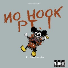 No Hook, Pt. 1 (feat. Msolil9)