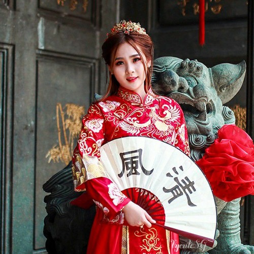 anhanh
