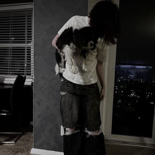 jssr - perc/oxy/twister