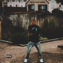 Whispers (Prod. ROD)