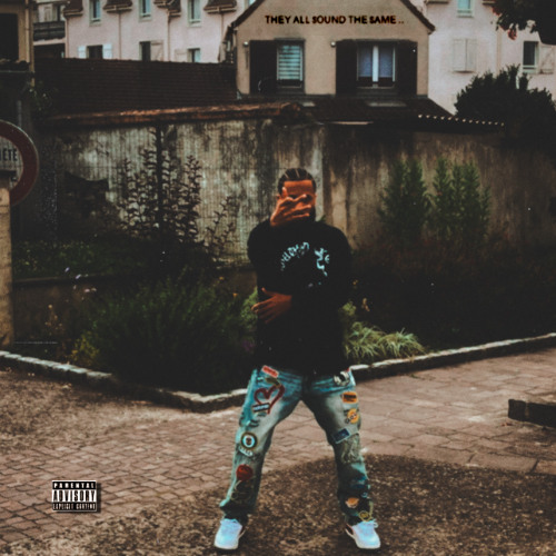 Whispers (Prod. ROD)