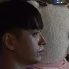 홍월 이로하 노래