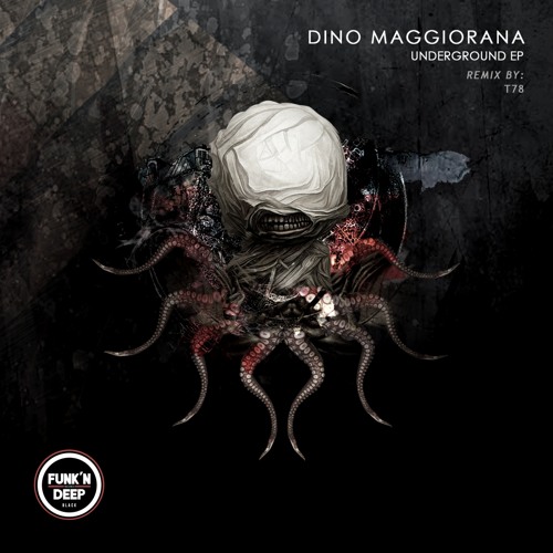 Underground (Original Mix)