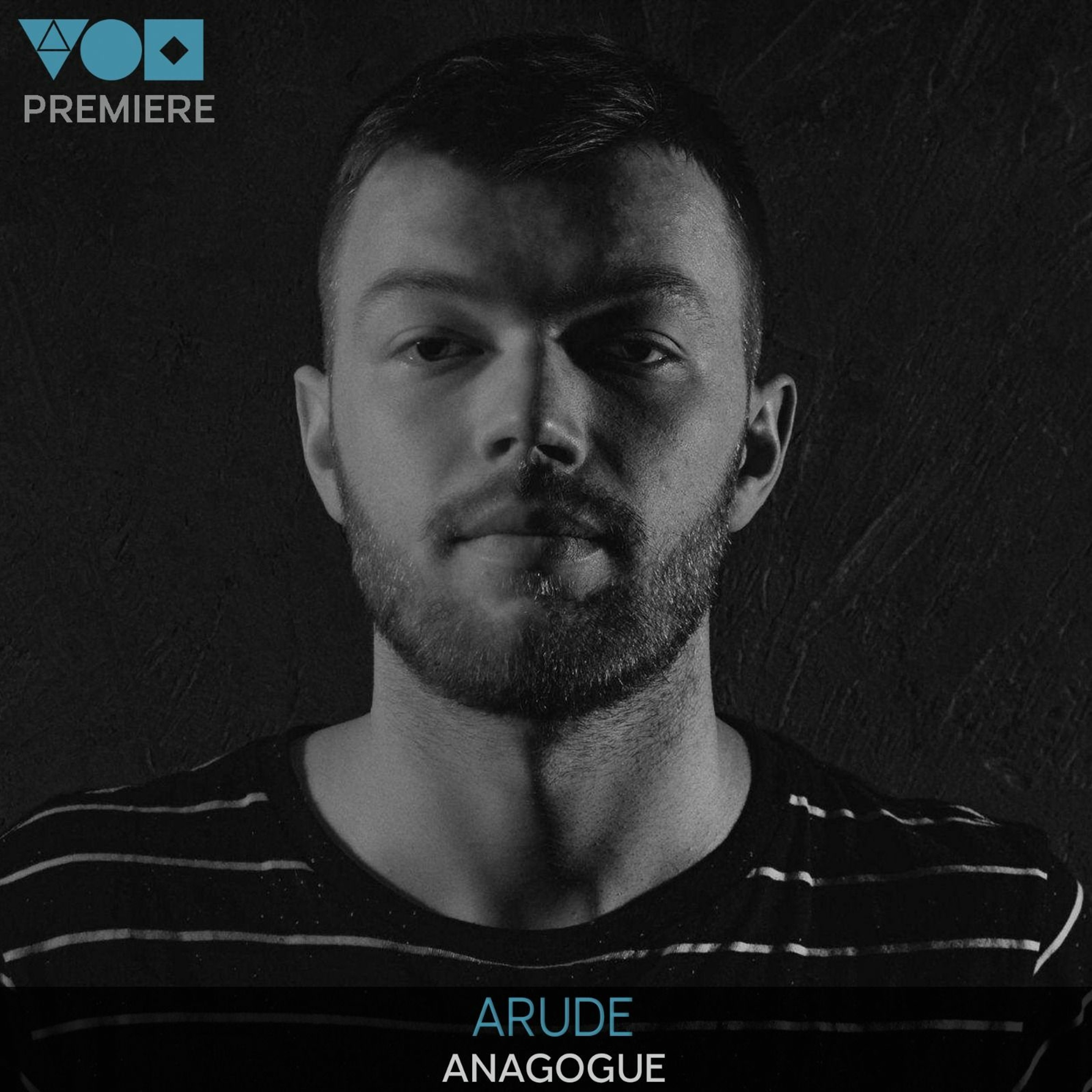 Underground Tel Aviv