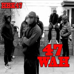47 Wah😈