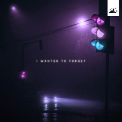 M4H - I Wanted To Forget