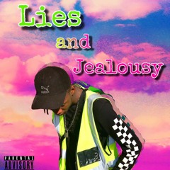 Lies and Jealousy