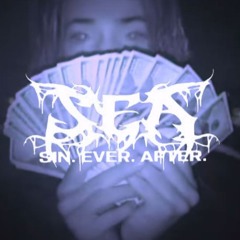 1oneam - that ain't my life (SEA)