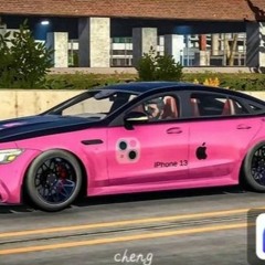 Car Parking Multiplayer MOD APK: How to Get All the Features of the Premium Version for Free