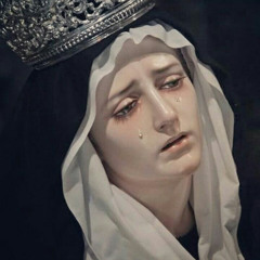 $UICIDEBOY$ X BOOM BAP type beat "LORD I STILL HAVE MY DOUBTS"